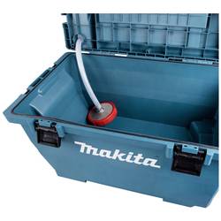 Makita vysokotlaký čistič - vapka 55 bar