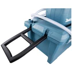 Makita vysokotlaký čistič - vapka 55 bar