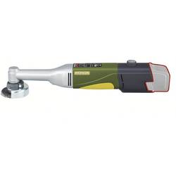 Proxxon Micromot LHW/A 29817 akumulátorová úhlová bruska s dlouhým krkem 50 mm, bez akumulátoru, 10.8 V