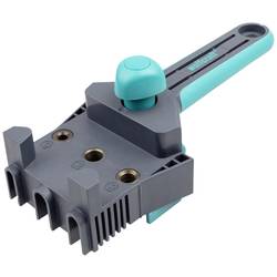 Wolfcraft 4640000 4640000 univerzální hmoždinka 1 ks