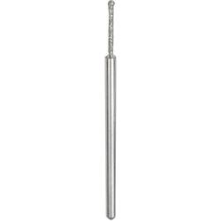 Proxxon Micromot 28230 Brusná tělíska kulovitého tvaru Průměr 1.2 mm 2 ks