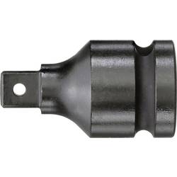 Gedore RED R77600010 3300633 redukce 1/2 palec Pohon (šroubovák) 3/4 56 mm 1 ks