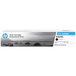 HP Toner Samsung CLT-K404S originál černá 1500 Seiten SU100A