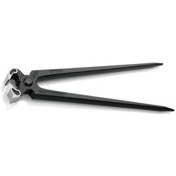 Knipex 55 00 300 kleště na karoserie 300 mm 1 ks