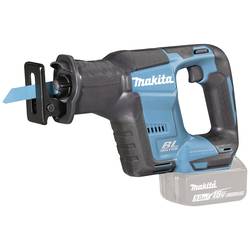 Makita S_0380_4162582 akumulátorová šavlová pila, bez akumulátoru, 18 V, DJR188Z
