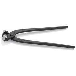 Knipex 99 00 280 EAN Monierovy kleště 280 mm 1 ks