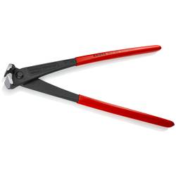 Knipex 99 11 300 silové Monierovy kleště 300 mm 1 ks