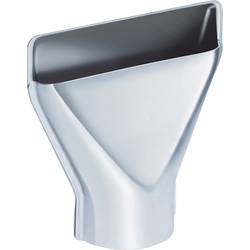 Steinel 070410 tryska 79 mm 34 mm Vhodné pro značku (horkovzdušné trysky) Steinel HG 2120 E, HG 2220 E, HG 2320 E, HG 2000 E, HG 2300 E, HG 2310 LCD, HL 2020