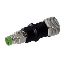 Murrelektronik rozdělovač a adaptér pro senzory - aktory , 7000-88531-0000000, piny: 4, 1 ks