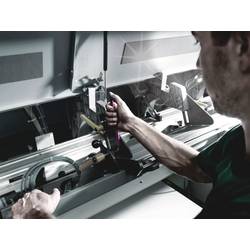 Wera 950 SPKL HF 05022200001 inbus klíč 3 mm