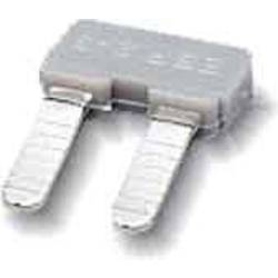 Insertion bridge EBP 2- 5 EBP 2- 5 1733169 Phoenix Contact Množství: 10 ks