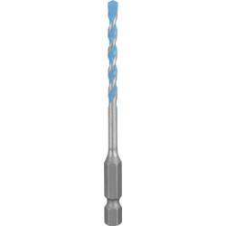 Bosch Accessories EXPERT HEX-9, 2608900570 víceúčelový vrták, 4 mm, délka 90 mm, šestihran, 1 ks