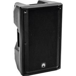 Omnitronic XKB-212A aktivní PA reproduktor 30 cm 12 palec 300 W 1 ks