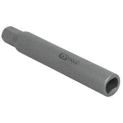 KS Tools 1509436 150.9436 Nástrčný klíč