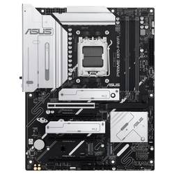 Asus PRIME X870-P WIFI (AM5) (D) Základní deska Socket (PC) AMD AM5 Tvarový faktor ATX Čipová sada základní desky AMD® X870