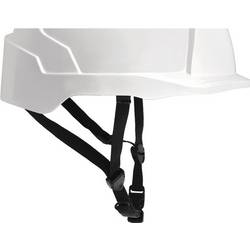 JSP EVO®LINESMAN AHV200-000-000 podbradní řemínek