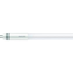 Philips LED LED trubice Energetická třída (EEK2021): D (A - G) G5 zářivkový tvar T5 EVG 20.5 W neutrální bílá (Ø x d) 19 mm x 1463 mm 1 ks