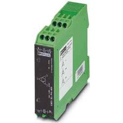 monitorovací relé Phoenix Contact EMD-SL-PH-400 2866077, 1 ks