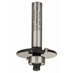 Bosch Accessories 2608628401 drážkovací fréza tvrdokov Délka 51 mm Vnější Ø 32 mm Ø hřídele 8 mm