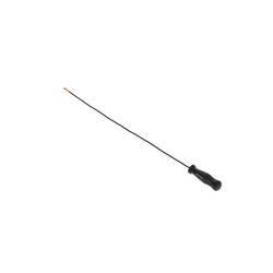 Gedore 1785338 640-270 magnetický mini zvedák 400 mm, d 4 mm
