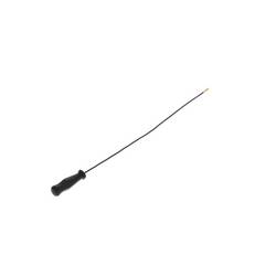 Gedore 1785338 640-270 magnetický mini zvedák 400 mm, d 4 mm