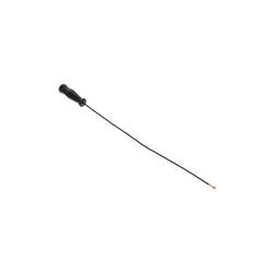 Gedore 1785338 640-270 magnetický mini zvedák 400 mm, d 4 mm
