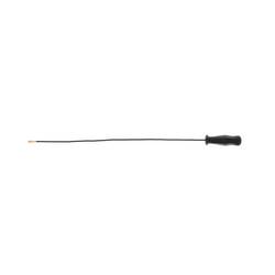 Gedore 1785338 640-270 magnetický mini zvedák 400 mm, d 4 mm