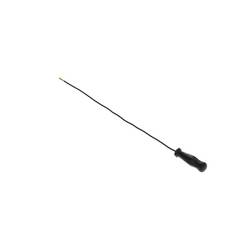 Gedore 1785338 640-270 magnetický mini zvedák 400 mm, d 4 mm