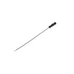 Gedore 1785338 640-270 magnetický mini zvedák 400 mm, d 4 mm