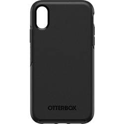 Otterbox Symmetry Case Apple iPhone XR černá 77-59864