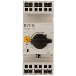 Eaton PKZM0-32-PI ochranný spínač motoru 690 V/AC 32 1 ks