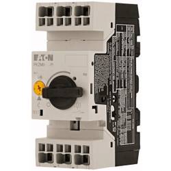 Eaton PKZM0-32-PI ochranný spínač motoru 690 V/AC 32 1 ks