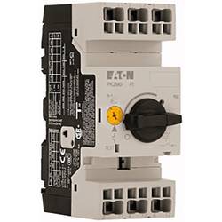Eaton PKZM0-32-PI ochranný spínač motoru 690 V/AC 32 1 ks