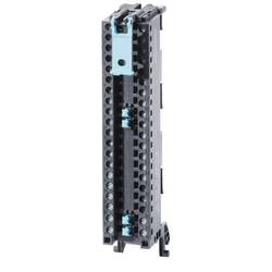 Siemens 6ES7592-1AM00-0XB0 6ES75921AM000XB0 zástrčka pro PLC