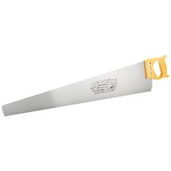 Bahco 296 Hudební pila 870 mm