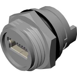 MH Connectors 690-W05-260-044 690-W05-260-044 1 ks