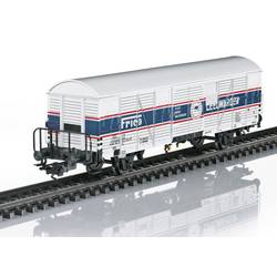 Märklin 47316 chladící vůz, model AC