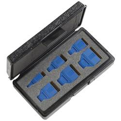 Pomona Electronics 5514 měřící hrot 1 sada