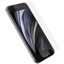 Otterbox Alpha Glass (Pro Pack) ochranné sklo na displej smartphonu Apple iPhone SE (3. Gen, 2022), iPhone SE (2. Gen, 2020), iPhone 8, iPhone 7 1 ks odolné