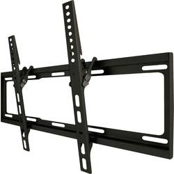 One For All WM 2421 TV držák na zeď naklápěcí, 81,3 cm (32) - 165,1 cm (65), WM 2421