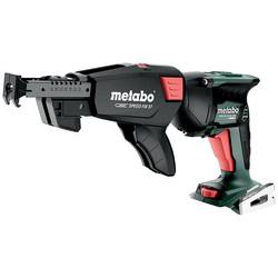 Metabo HBS 18 LTX BL 3000 aku vrtací šroubovák, 18 V 620062890