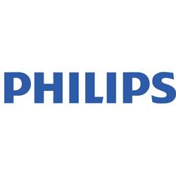 Philips Toaster Viva Collection topinkovač bílá