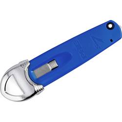 Berger & Schröter E21207-4 Bezpečnostní nůž PHC S7 1 ks