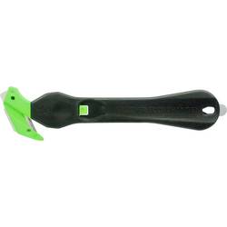 Berger & Schröter nůž s odlamovací čepelí 180 mm 1 ks