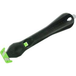 Berger & Schröter nůž s odlamovací čepelí 163 mm 1 ks