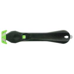 KLEVER nůž s odlamovací čepelí 163 mm 1 ks