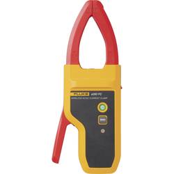 Fluke FLUKE-A283FC/EUR proudové kleště, CAT III 1500 V, CAT IV 1000 V, 5593272