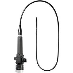VOLTCRAFT sonda endoskopu Ø sondy 5.5 mm 0.8 m vodotěsné , LED osvětlení , otočná funkce
