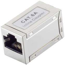 BKL Electronic, 10121206, piny:8, 1 ks