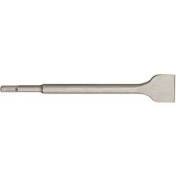 Metabo 628408000 široká řezačka 1 ks 40 mm Celková délka 250 mm SDS plus 1 ks